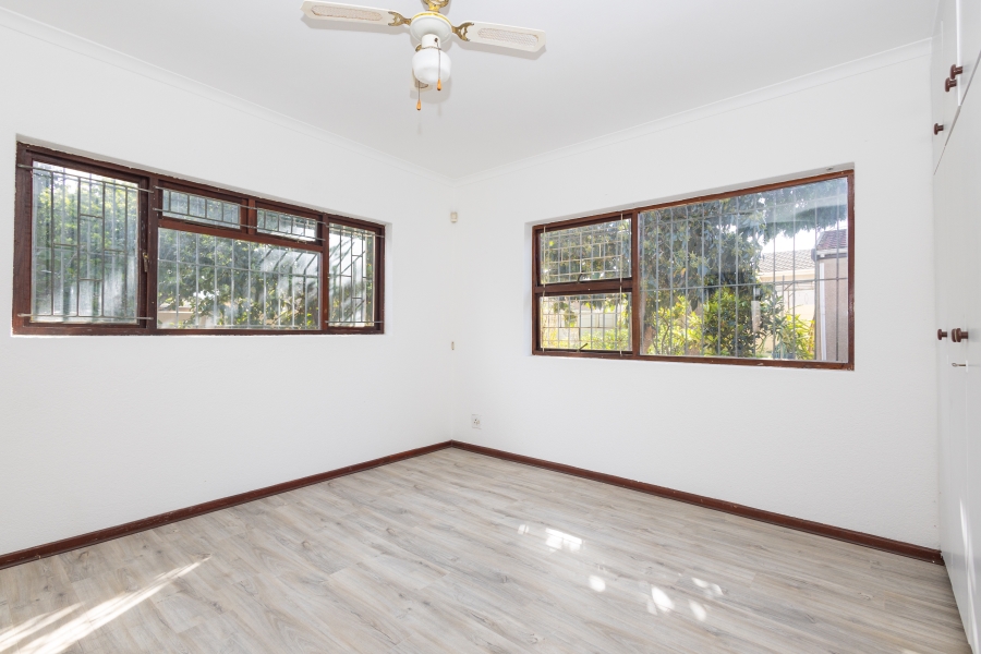 4 Bedroom Property for Sale in Ferndale Western Cape